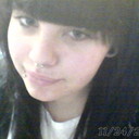 Lisa Marie Scheller - @LiisaMariieA - Twitter