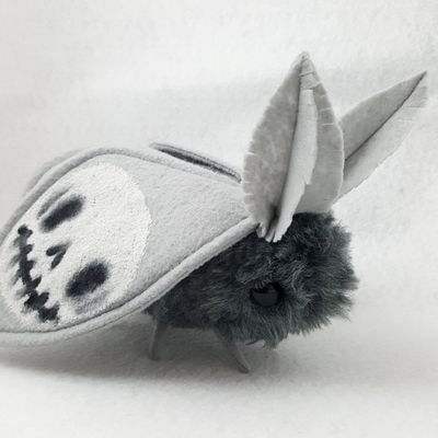 nemain937's profile picture. 