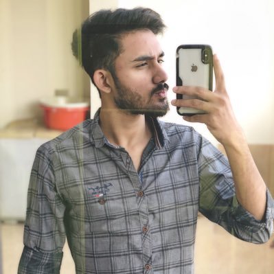 asifk846's profile picture. Ig:Kashifasif010 sc:asifk846