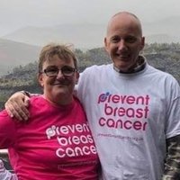 Hellen haigh (@hellsbells42) 's Twitter Profile Photo Hellen haigh (@hellsbells42) 's Twitter Profile Photo