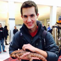 Enzo (@enzonevlol) 's Twitter Profile