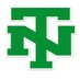 APASO of UNT (@apaso_unt) Twitter profile photo APASO of UNT (@apaso_unt) Twitter profile photo
