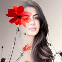 نقآآء🥀 (@nqa2a2) 's Twitter Profile