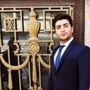 Mohammad Najafi - @Mohamma72798095 - Twitter