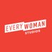 Everywoman Studios (@everywomanstory) Twitter profile photo