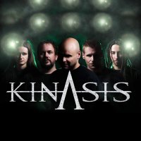 KINASIS (@kinasisofficial) 's Twitter Profile
