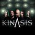KINASIS (@kinasisofficial) Twitter profile photo KINASIS (@kinasisofficial) Twitter profile photo