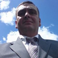 Alex Peters ๐บ๐ธ (@alexander710) 's Twitter Profile