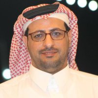 د. عبدالله محمد اليتيم 🇸🇦 (@aalyateem1) 's Twitter Profile Photo د. عبدالله محمد اليتيم 🇸🇦 (@aalyateem1) 's Twitter Profile Photo