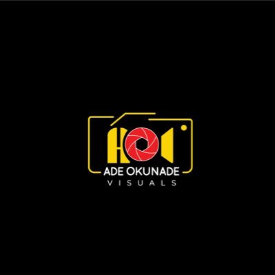 Professional Videographer/Wedding Videographer/Cinematographer/Video Editing/Director/Thespian/Writer. bookadeokunade@gmail.com.