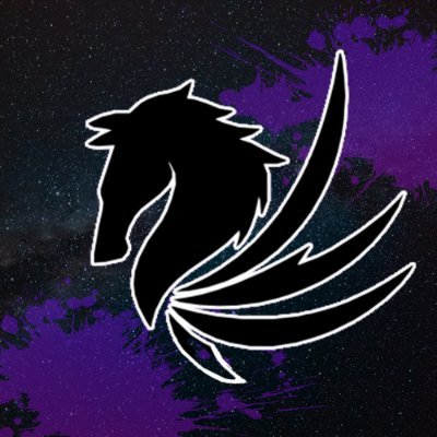 pegasy_esport's profile picture. 🇫🇷 | French esport team based on Valorant, Overwatch & Rocket League.

#PlayForPegasy

📩 teampegasy@gmail.com