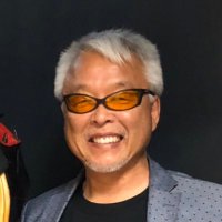 Kazuo onoo (@kazuoonoo) 's Twitter Profile Photo Kazuo onoo (@kazuoonoo) 's Twitter Profile Photo