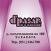 D'PASAR Pub & Karaoke (@dpasar_pub) Twitter profile photo D'PASAR Pub & Karaoke (@dpasar_pub) Twitter profile photo