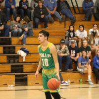 Eduardo Quezada (@jvibes_10) 's Twitter Profile