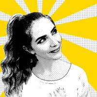 Meredith Hackwith Edwards (@meredithforeal) 's Twitter Profile Photo Meredith Hackwith Edwards (@meredithforeal) 's Twitter Profile Photo