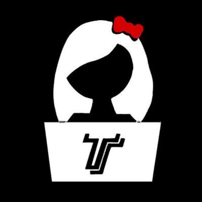 fatechgirls's profile picture. 