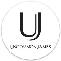 Uncommon James (@uncommonjames) 's Twitter Profile