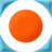 KivaHotYoga's profile image