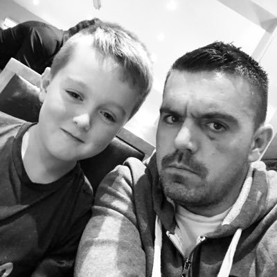 GDevaney's profile picture. Dad, Husband, #northerner  #veteran , #grassroots coach, Geek, #LiverpoolFC Work in #CyberSecurity #IncidentResponse #GCIA #GCIH #GCTI