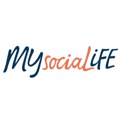 MySociaLifeSA's profile picture. Teaching 8 modules of ‘Digital Life Skills’ to Gr. 4-11 kids + teachers + parents. Safer, smarter kids online will excel in #4IR. (Part of @MediaWebSA)