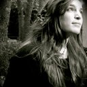 Rae Steinberg - @steinbergy - Twitter