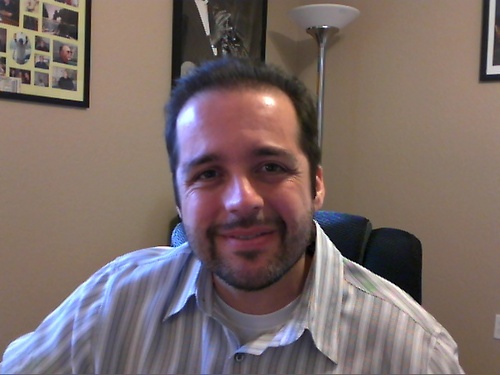 affiliateaficio's profile picture. Generate Income On BACKPAGE & CRAIGSLIST!! Backpage & Craigslist are great classifieds.Craigslist has over 40,000,000 visitors a month!