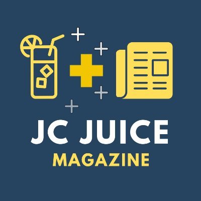 jcjuicemagazine's profile picture. The Jumeirah College student-led publication which gives the students the creative platform to talk about what they are passionate about.
