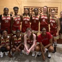 Lady Mavs Basketball (@ladymavsbasket1) 's Twitter Profile