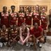 Lady Mavs Basketball (@ladymavsbasket1) Twitter profile photo