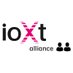 ioXt Alliance (@ioXtAlliance) Twitter profile photo