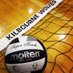WKHS Women's V-ball (@wkhs_womenvball) Twitter profile photo WKHS Women's V-ball (@wkhs_womenvball) Twitter profile photo