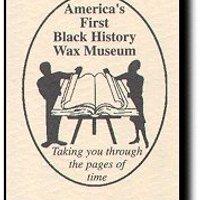 Nat’l Great Blacks In Wax (@ngbiwm) 's Twitter Profile