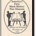 Nat’l Great Blacks In Wax (@ngbiwm) Twitter profile photo Nat’l Great Blacks In Wax (@ngbiwm) Twitter profile photo
