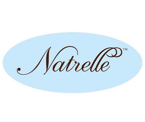 natrelle_brasil's profile picture. 