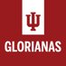 Gloriana's Food Truck (@IUGloriana) Twitter profile photo