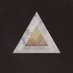 Math of Trees (@mathoftrees) Twitter profile photo Math of Trees (@mathoftrees) Twitter profile photo