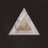 MathofTrees's profile image