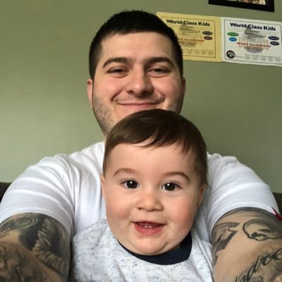 ShaneDizzle419's profile picture. I got two things in this world my word and my balls i dont break them for nobody