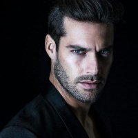 Инспирација 🐬 (@inspirationn007) 's Twitter Profile