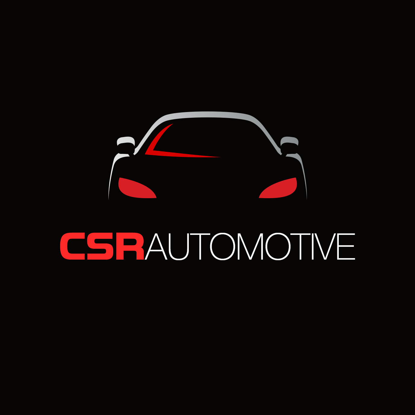 CSRAutomotiveHQ's profile picture. We provide quality assurance and control services to manufacturers and suppliers in many industries such as Military, Aerospace, Automotive, Metal Mechanic.