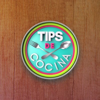 Te damos los mejores tips para que puedas lucirte a la hora de cocinar. De lunes a viernes, a las 11:45hs por @canalnetar