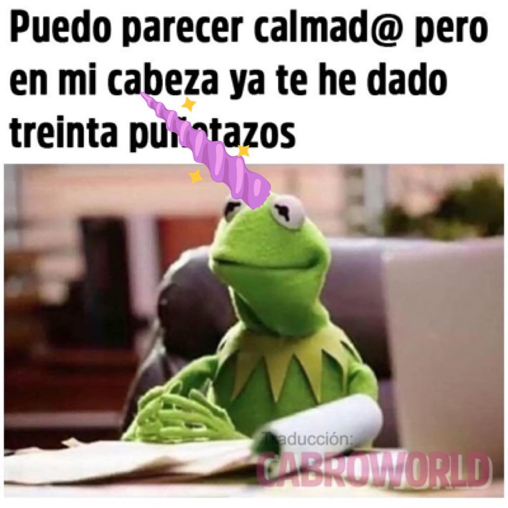 No despierto 🐑, solo 🦁 dormidos. Si insultas es porque no tienes argumentos. 🕶 Lic. Química pero soy más pro del amor #viajosinpcr