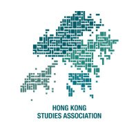 Hong Kong Studies Association(@hk_studies) 's Twitter Profileg