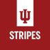 Stripes Food Truck (@IU_Stripes) Twitter profile photo