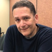 Douglas J. Gladstone (@gladstonewriter) 's Twitter Profile Photo Douglas J. Gladstone (@gladstonewriter) 's Twitter Profile Photo