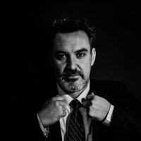 Pedro Venceslau (@pedrovenceslau3) 's Twitter Profile