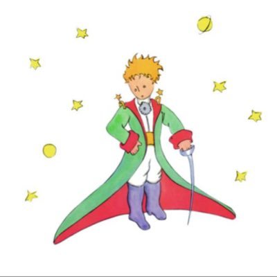 /シャヲルエルプウェイズニカラットステイです/SHINee(キーテム)SJ(ウネ)SVT(ソクハニ)WayV(テンヤン)skz(リノ)ペン/Mr.Children・Saucy Dogも好きです☆彡/