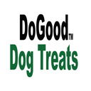 Wholesome Human Grade Dog Treats that support small businesses and K-9 Rescue. We Support a sense of community through our Friends of Shelter Dogs Program.