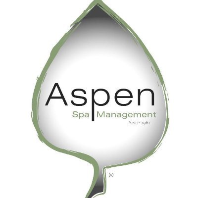 Aspen Spa Management delivers customized spa consulting solutions from inspections to evaluations and complete spa development packages.