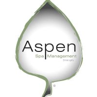 Aspen Spa Management (@aspenspa_leslie) 's Twitter Profile